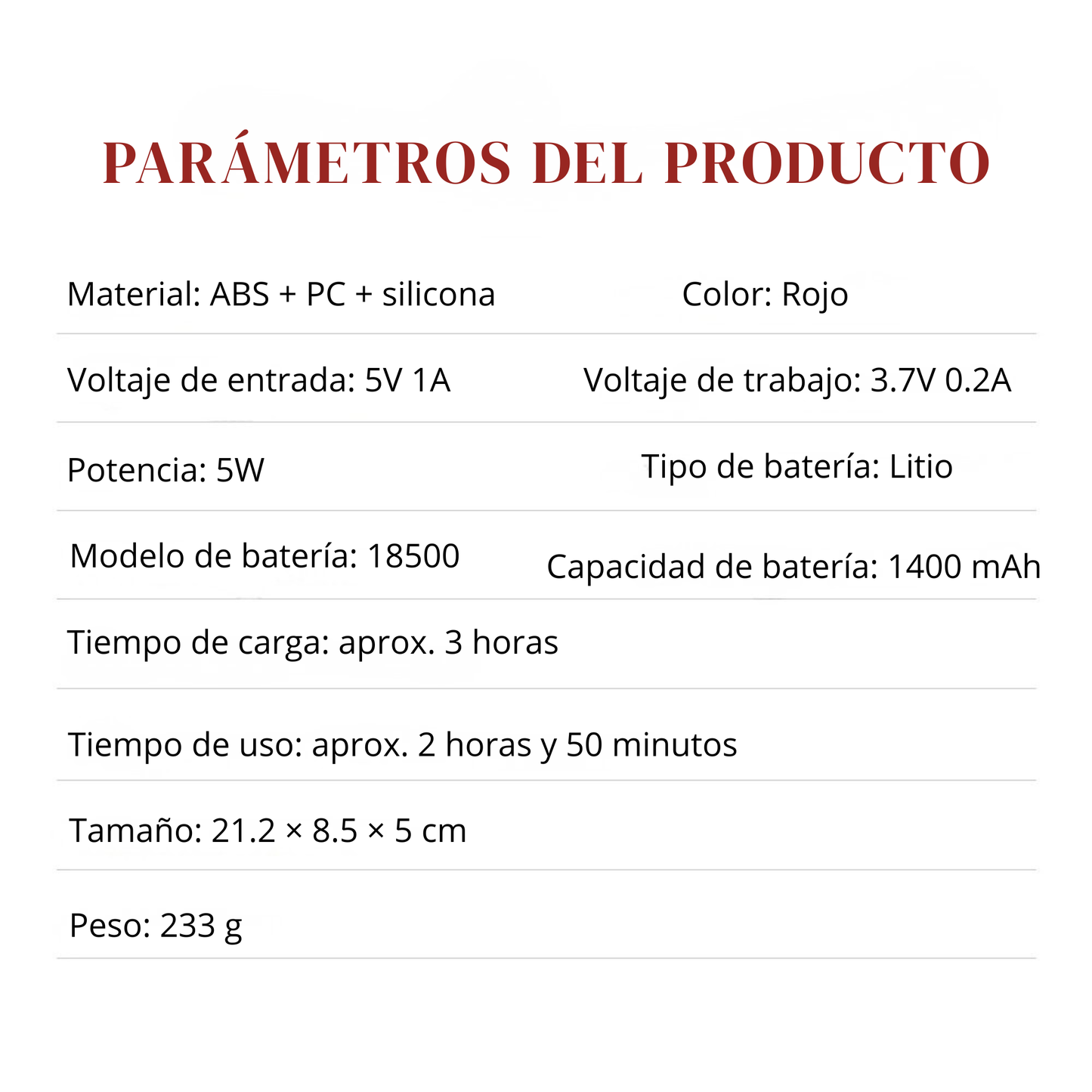 HairGlow Pro