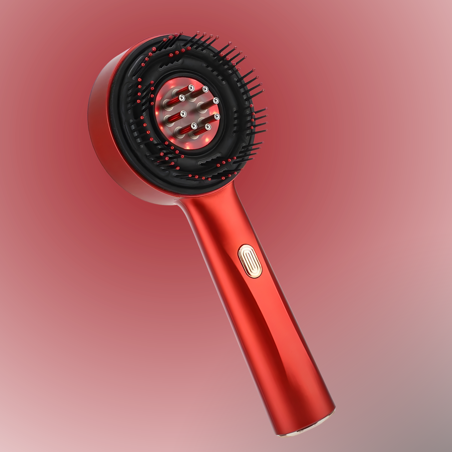 HairGlow Pro